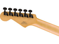 Jackson 50th Anniversary Iron Maiden Adrian Smith SC1 Jackson 50th Anniversary Iron Maiden Adrian Smith SC1